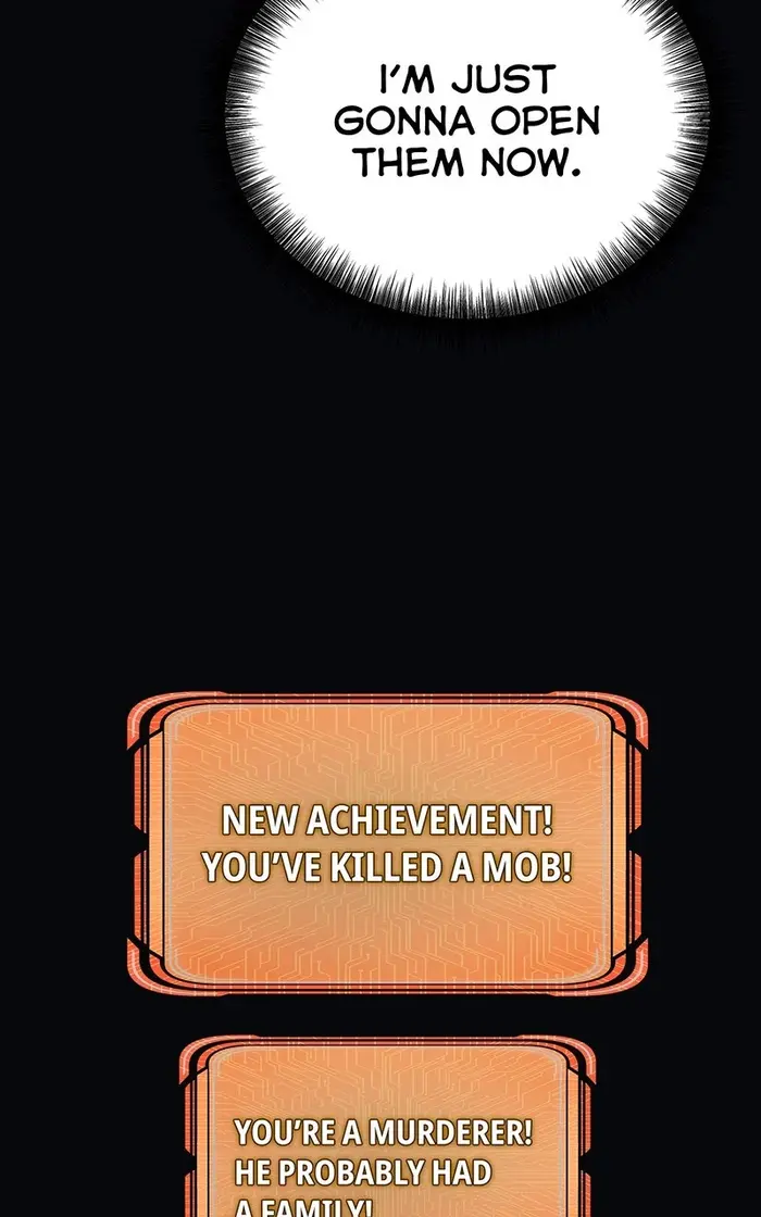 Dungeon Crawler Carl Chapter 3 image 107_optimized
